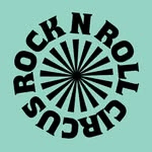 @randrcircus profile image
