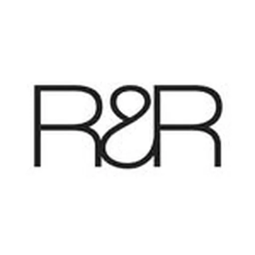 @randrmodels profile image