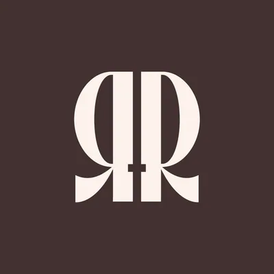 @randrskincareco profile image