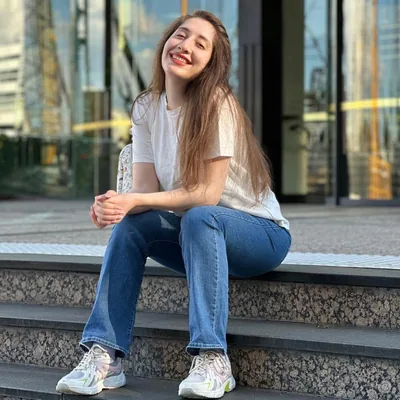 @randsalh98 profile image