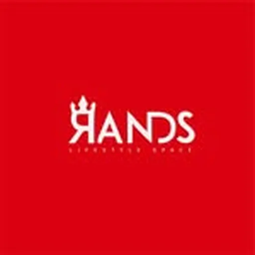 @randscapetown profile image
