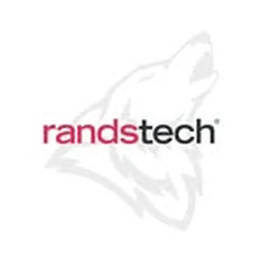 @randstech profile image