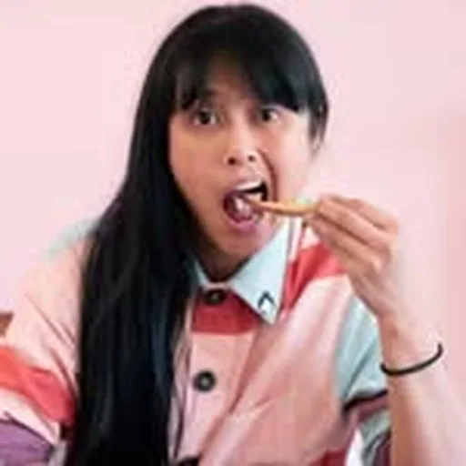 @randwiches profile image