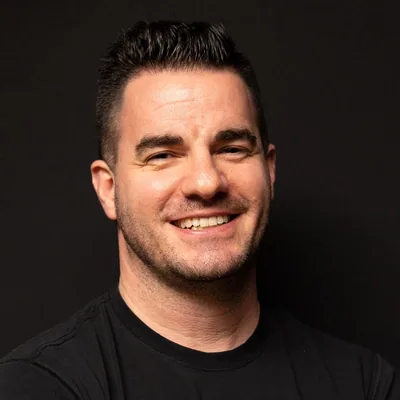 @randy profile image