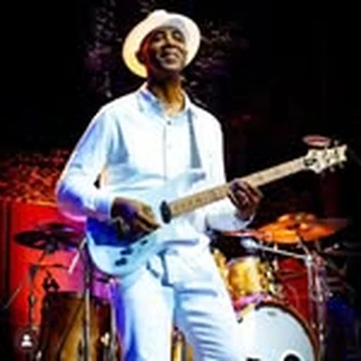 @randybme profile image