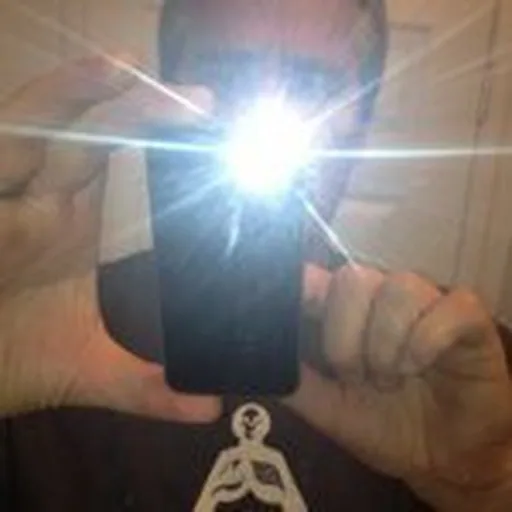 @randybradbury profile image