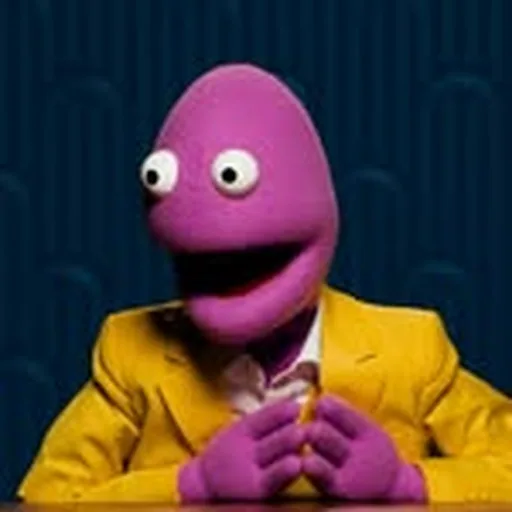 @randyfeltface profile image