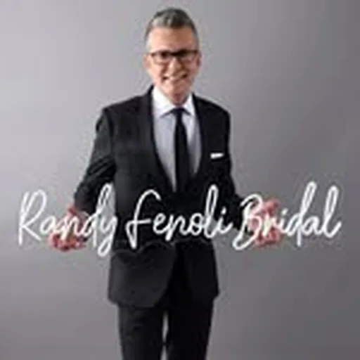 @randyfenolibride profile image
