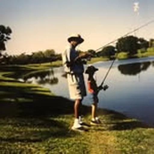 @randygmoss profile image
