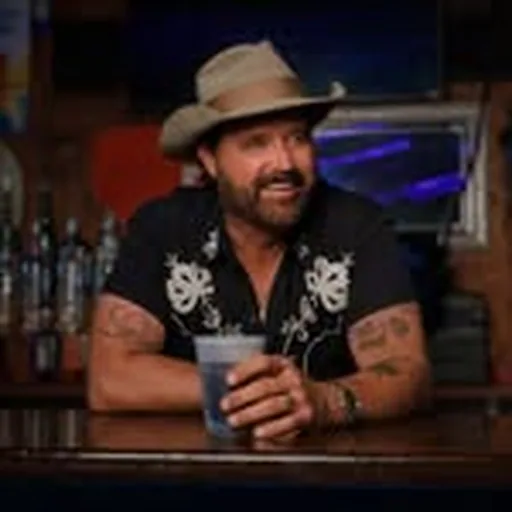 @randyhouser profile image