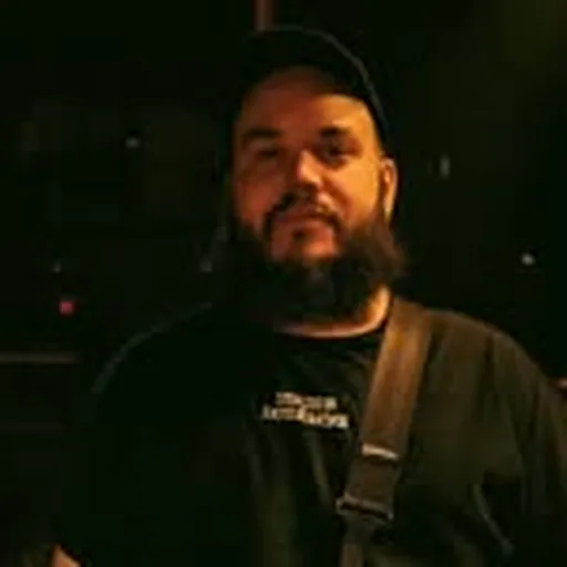 @randyleboeuf profile image