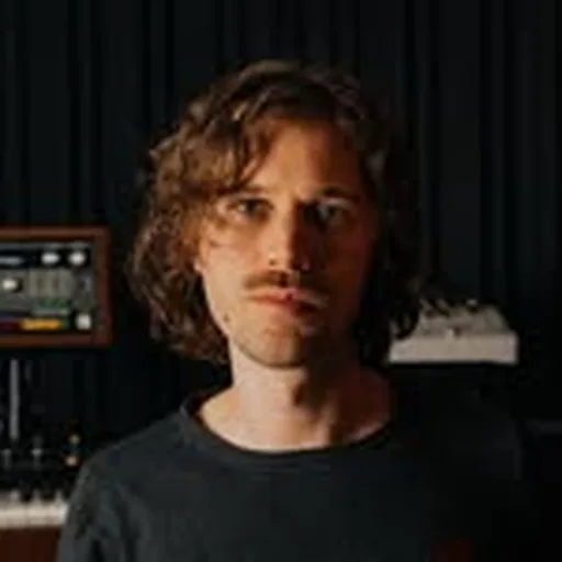 @randymcstine profile image