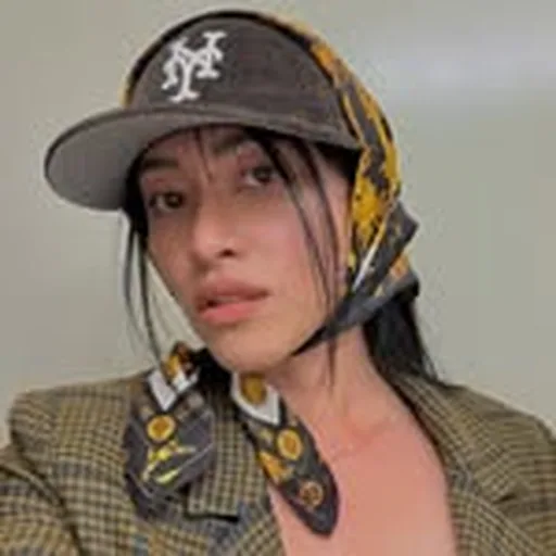 @randynila_ profile image