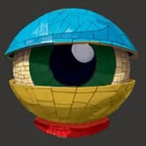@randynotagram profile image