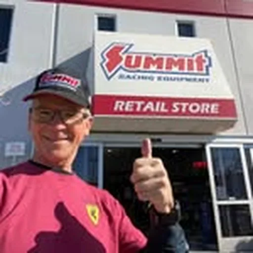 @randypobst profile image