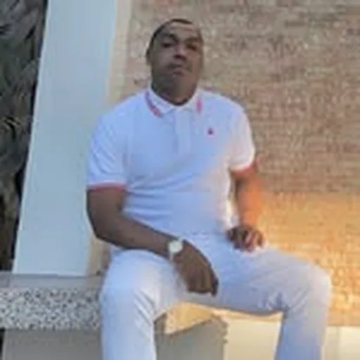 @randyroc profile image