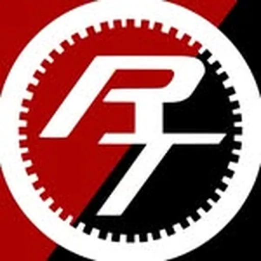 @randys_transmissions profile image