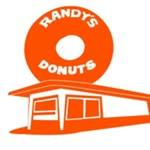 @randysdonuts profile image