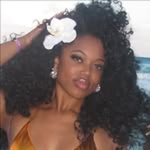 @randysonae profile image