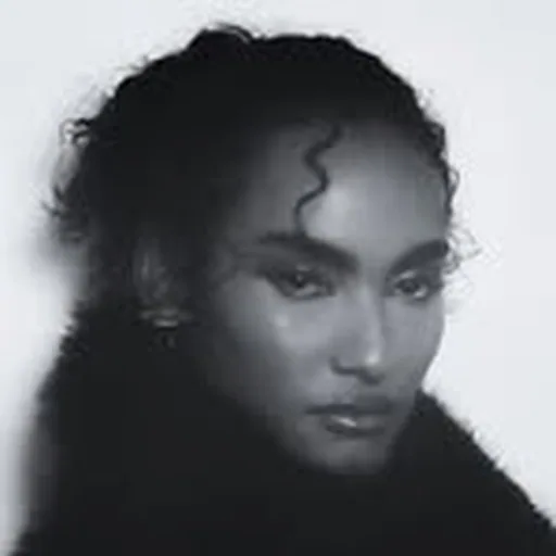 @randyy_lam profile image