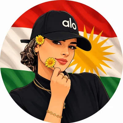 @ranem_ebo profile image