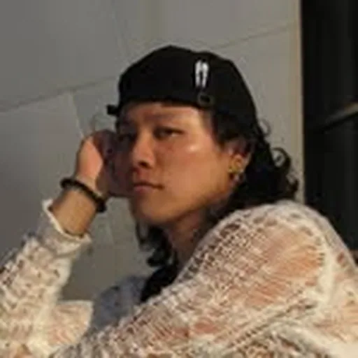 @ranenchang profile image