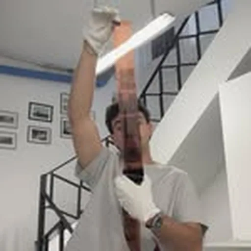 @ranevls profile image