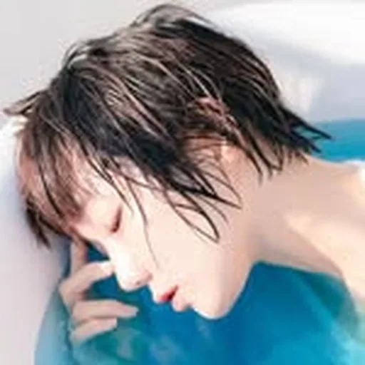 @rang.___.rang profile image
