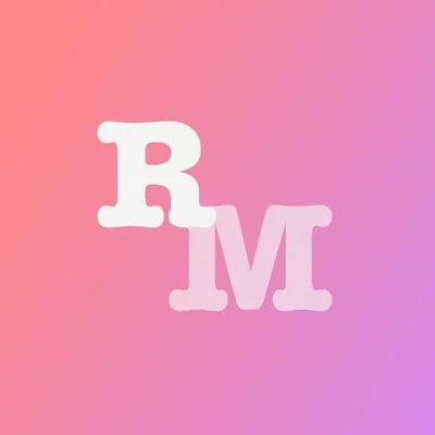 @rangamediaco profile image