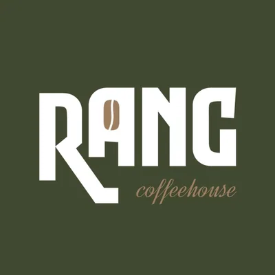 @rangcoffeehouse profile image