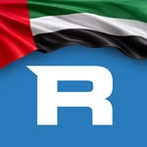 @range.dubai profile image