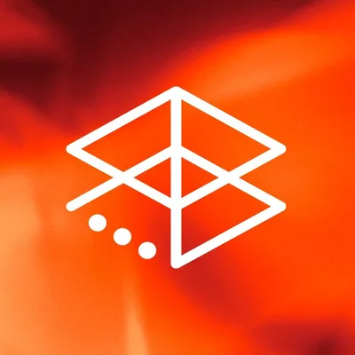 @rangebrewing profile image