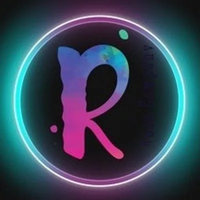 @rangeeladancecompany profile image