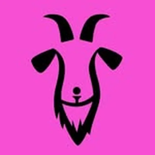 @rangegoatsgc profile image