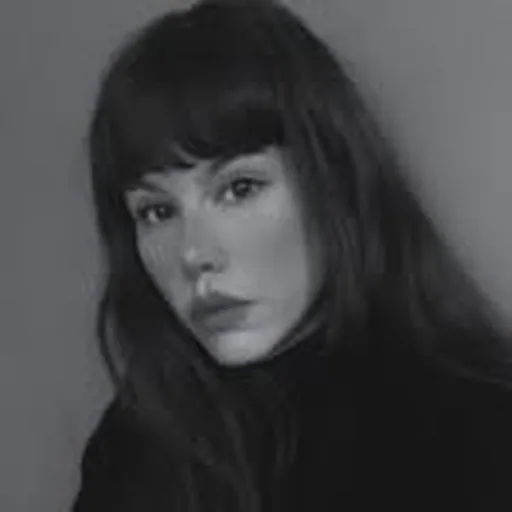 @rangelactriz profile image