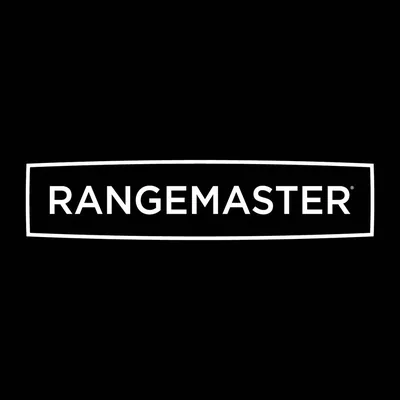 @rangemasteruk profile image