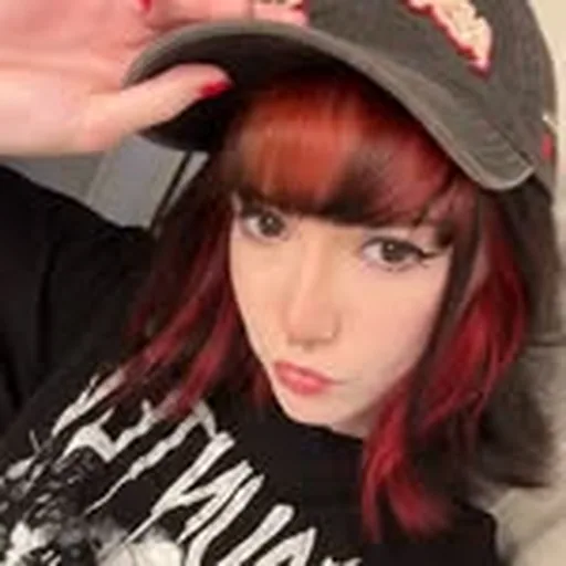@ranger.elle profile image
