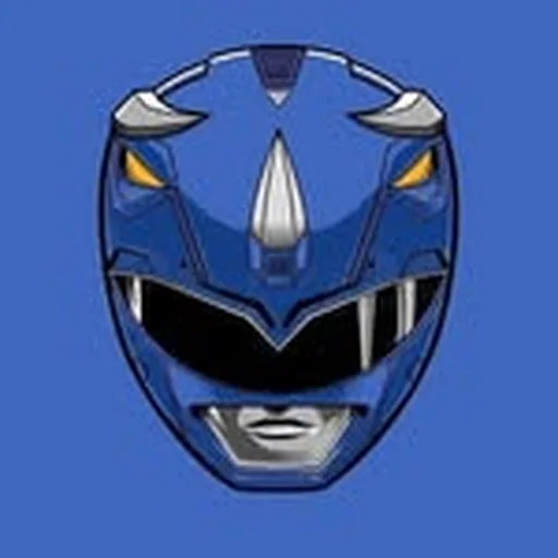 @ranger_bleu28 profile image