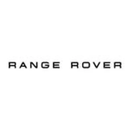 @rangerover profile image