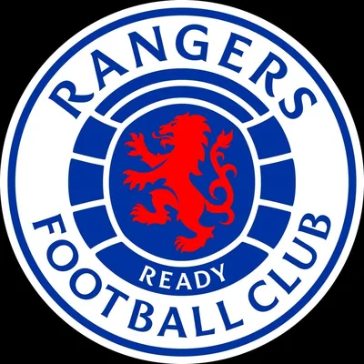 @rangersfc profile image