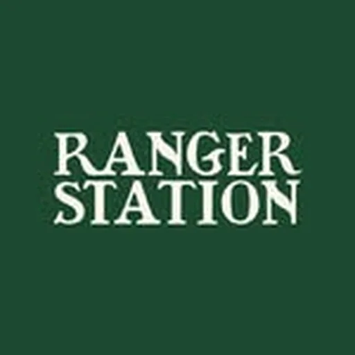 @rangerstationatl profile image