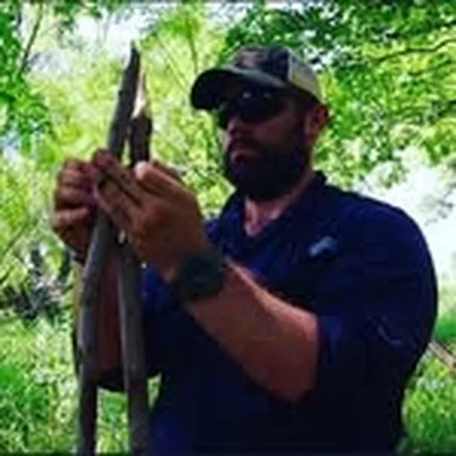 @rangersurvivalfieldcraft profile image