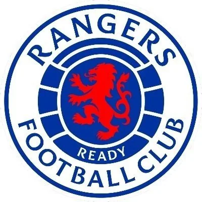 @rangerswfc profile image