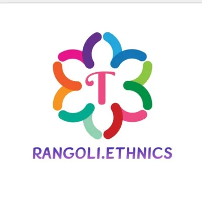 @rangoli.ethnics profile image
