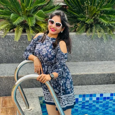 @rangolibhame profile image