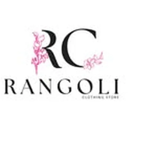 @rangolistore.pk profile image