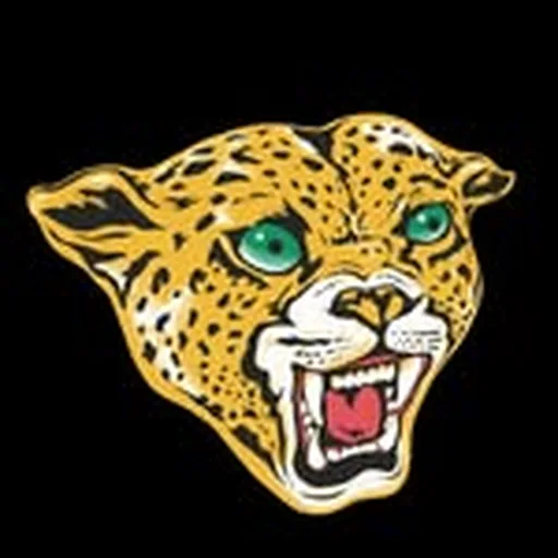 @rangooband profile image