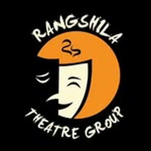 @rangshilatheatre profile image