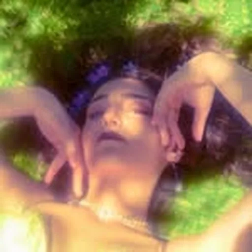 @rani.adi profile image