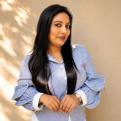 @rani.riya profile image